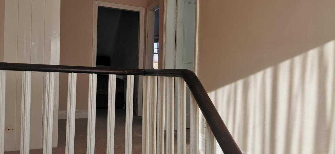 Apartment 27 Princess Royal - 1st Floor 3 Bed Scarborough