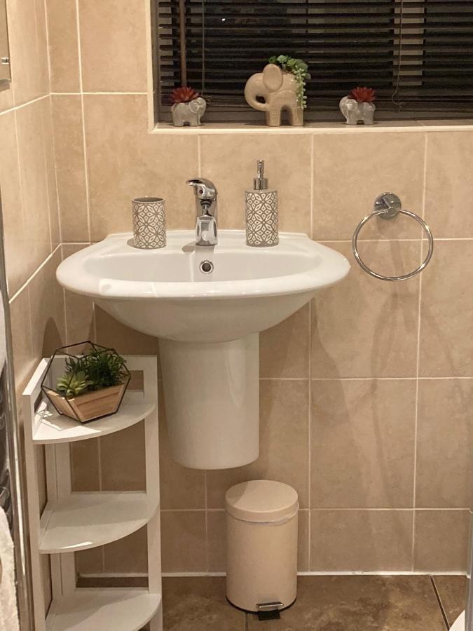 27 Princess Royal - 1st Floor 3 Bed Scarborough